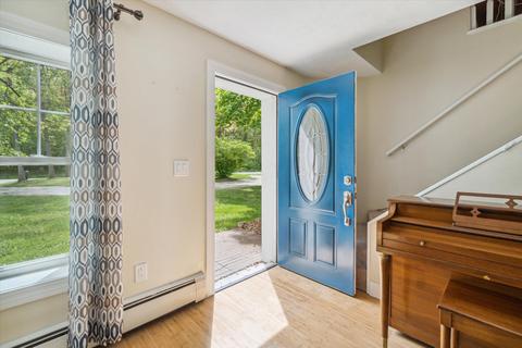 4680 Reynolds Rd, Jackson, MI 49201 photo 2