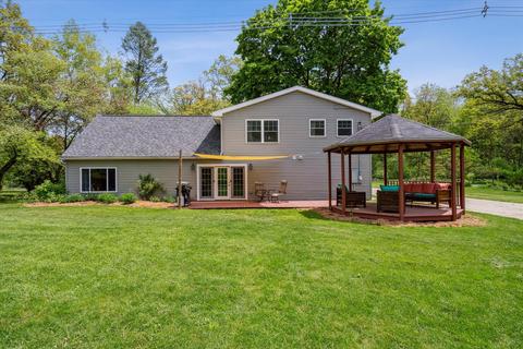 4680 Reynolds Rd, Jackson, MI 49201 photo 42
