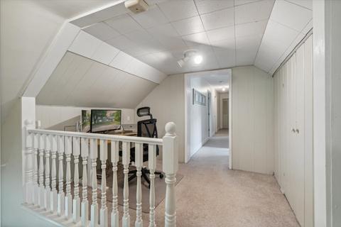 4680 Reynolds Rd, Jackson, MI 49201 photo 23