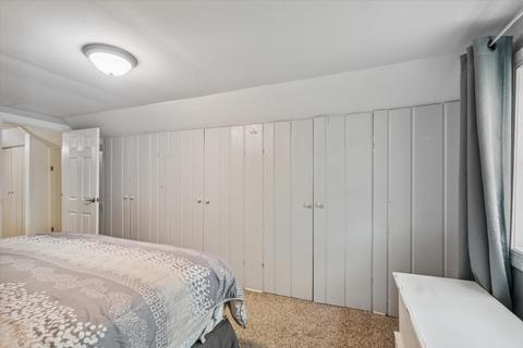 4680 Reynolds Rd, Jackson, MI 49201 photo 26