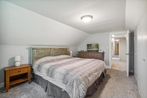 4680 Reynolds Rd, Jackson, MI 49201 photo 27