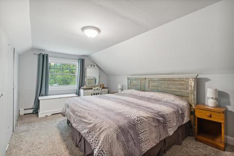 4680 Reynolds Rd, Jackson, MI 49201 photo 25