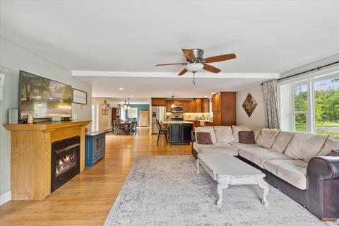 4680 Reynolds Rd, Jackson, MI 49201 photo 19