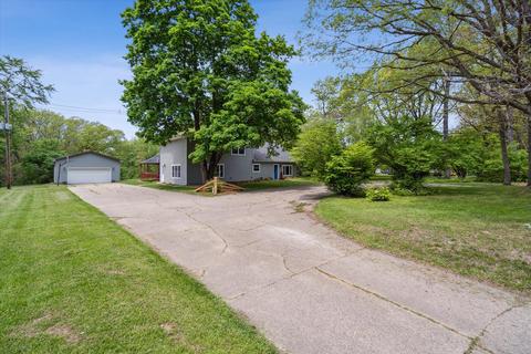 4680 Reynolds Rd, Jackson, MI 49201 photo 43