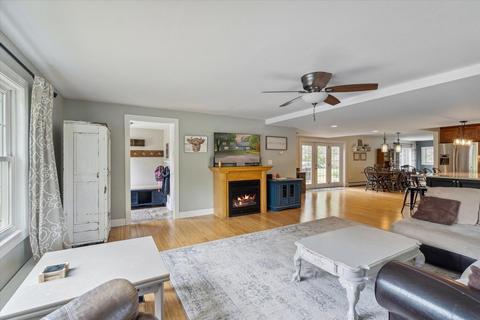 4680 Reynolds Rd, Jackson, MI 49201 photo 8