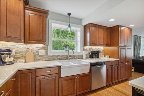 4680 Reynolds Rd, Jackson, MI 49201 photo 13