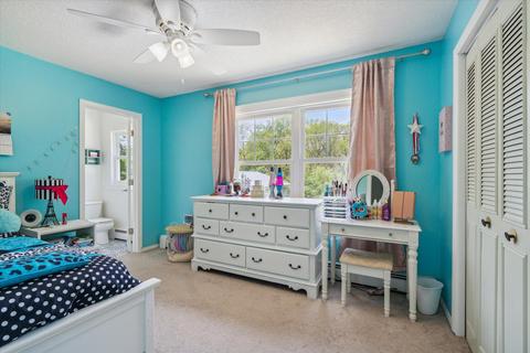 4680 Reynolds Rd, Jackson, MI 49201 photo 29