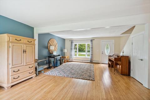 4680 Reynolds Rd, Jackson, MI 49201 photo 4