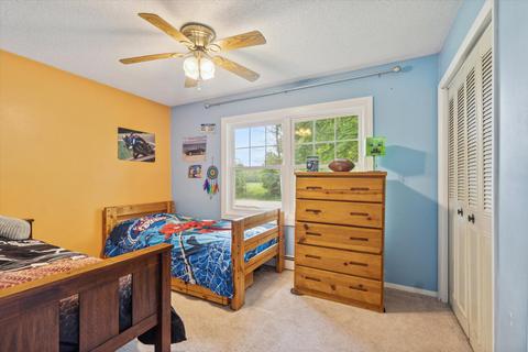 4680 Reynolds Rd, Jackson, MI 49201 photo 37
