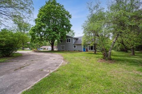 4680 Reynolds Rd, Jackson, MI 49201 photo 50
