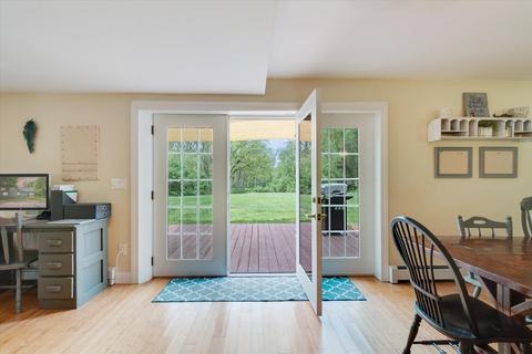 4680 Reynolds Rd, Jackson, MI 49201 photo 22