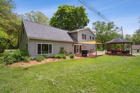 4680 Reynolds Rd, Jackson, MI 49201 photo 44
