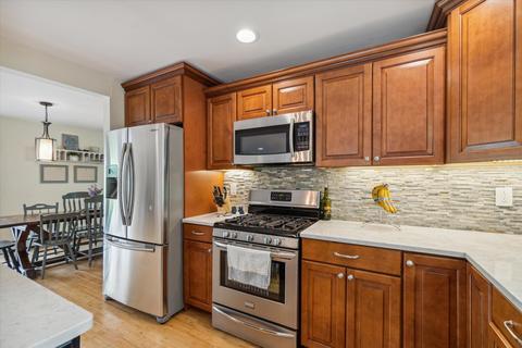 4680 Reynolds Rd, Jackson, MI 49201 photo 15