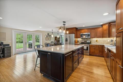 4680 Reynolds Rd, Jackson, MI 49201 photo 16