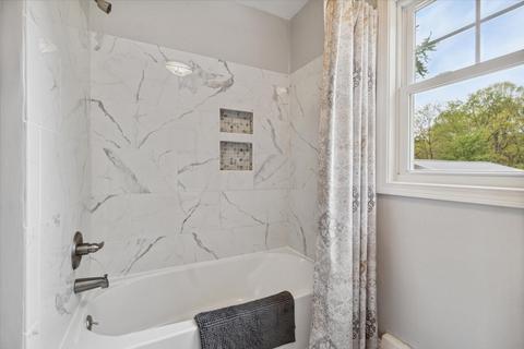4680 Reynolds Rd, Jackson, MI 49201 photo 33