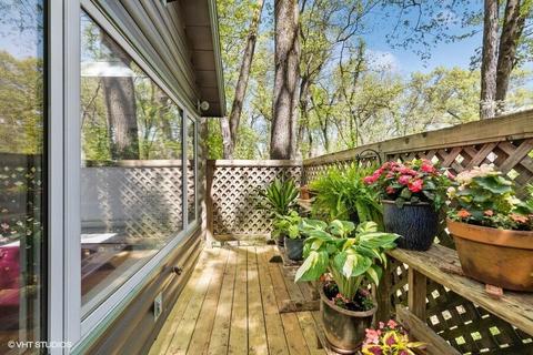 41 Apache Trl, New Buffalo, MI 49117 photo 22