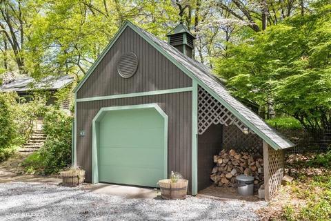 41 Apache Trl, New Buffalo, MI 49117 photo 39