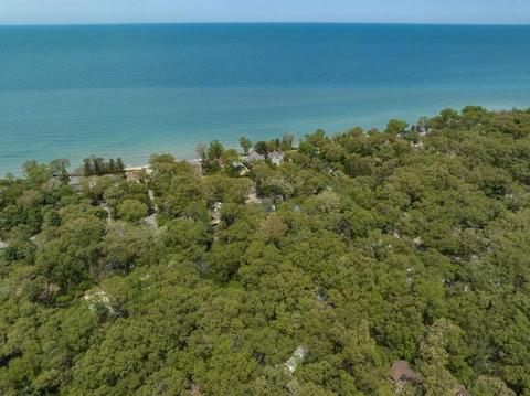 41 Apache Trl, New Buffalo, MI 49117 photo 41