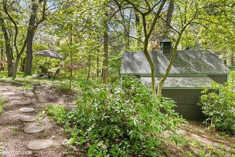 41 Apache Trl, New Buffalo, MI 49117 photo 30