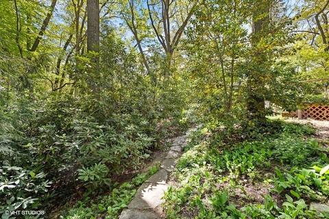 41 Apache Trl, New Buffalo, MI 49117 photo 40