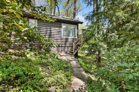 41 Apache Trl, New Buffalo, MI 49117 photo 27