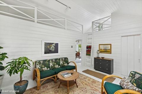 41 Apache Trl, New Buffalo, MI 49117 photo 8