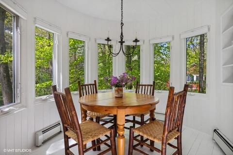 41 Apache Trl, New Buffalo, MI 49117 photo 13
