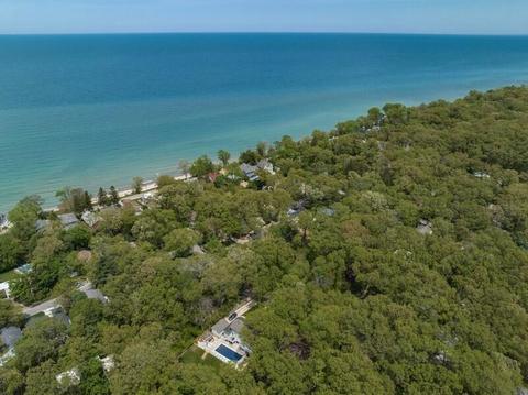 41 Apache Trl, New Buffalo, MI 49117 photo 42