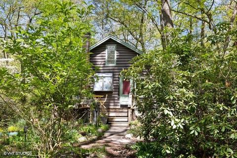 41 Apache Trl, New Buffalo, MI 49117 photo 26