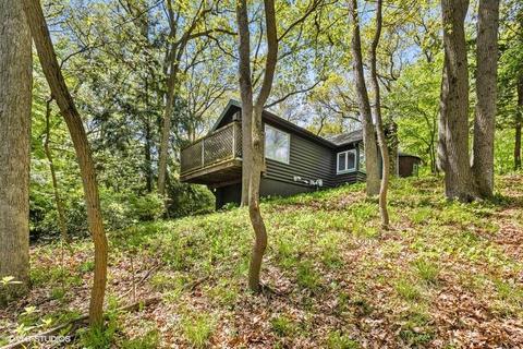 41 Apache Trl, New Buffalo, MI 49117 photo 29