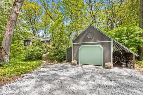 41 Apache Trl, New Buffalo, MI 49117 photo 28