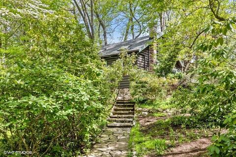 41 Apache Trl, New Buffalo, MI 49117 photo 3