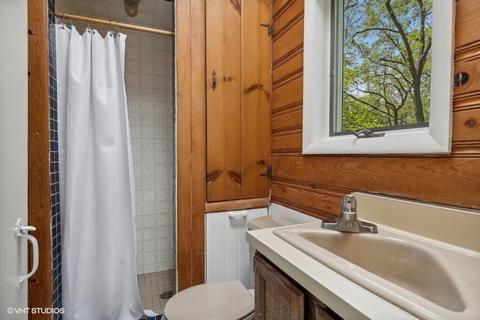 41 Apache Trl, New Buffalo, MI 49117 photo 21