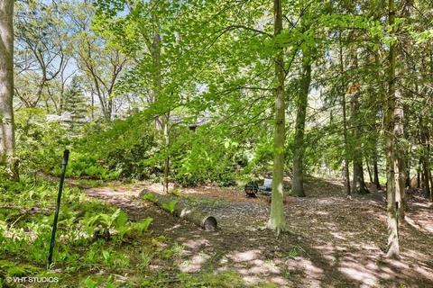 41 Apache Trl, New Buffalo, MI 49117 photo 36
