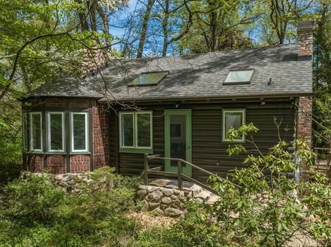 41 Apache Trl, New Buffalo, MI 49117 photo 2