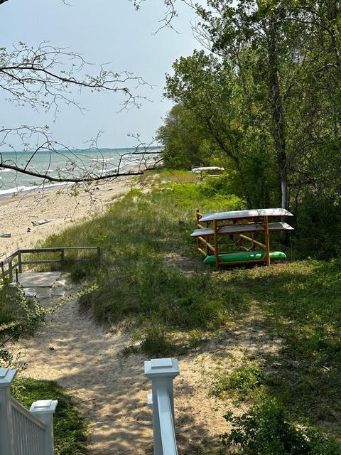 41 Apache Trl, New Buffalo, MI 49117 photo 47