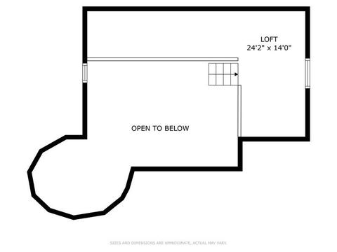 41 Apache Trl, New Buffalo, MI 49117 photo 51