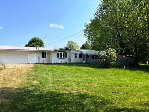23528 4 Mile Rd, Reed City, MI 49677