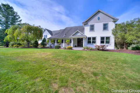 5757 Martin Rd, Norton Shores, MI 49441