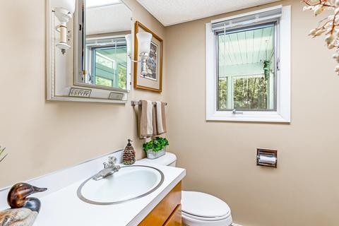 4141 Wellman Rd, Parma, MI 49269 photo 70