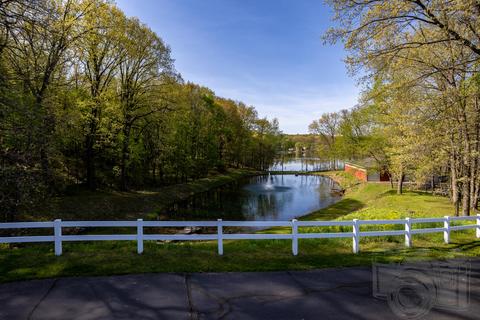 4141 Wellman Rd, Parma, MI 49269 photo 46