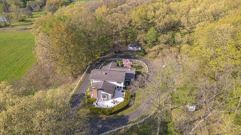4141 Wellman Rd, Parma, MI 49269 photo 90