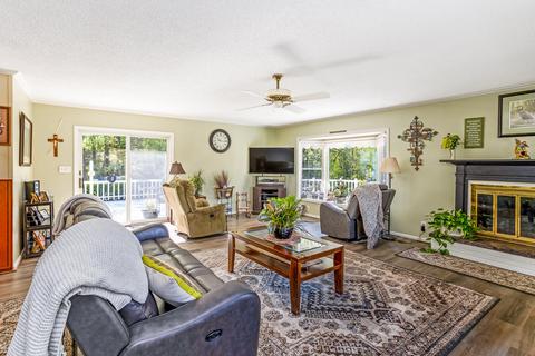 4141 Wellman Rd, Parma, MI 49269 photo 56
