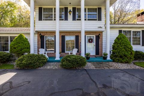 4141 Wellman Rd, Parma, MI 49269 photo 36