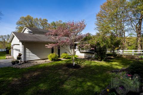 4141 Wellman Rd, Parma, MI 49269 photo 96