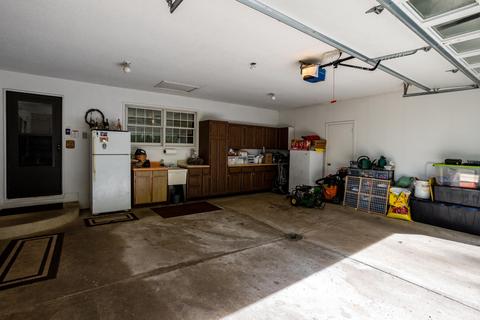 4141 Wellman Rd, Parma, MI 49269 photo 42