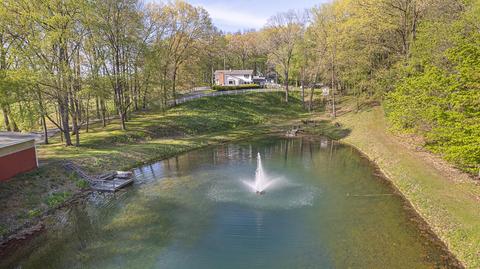 4141 Wellman Rd, Parma, MI 49269 photo 7
