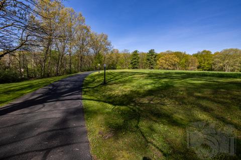 4141 Wellman Rd, Parma, MI 49269 photo 34