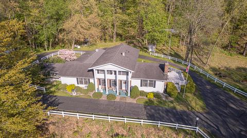 4141 Wellman Rd, Parma, MI 49269 photo 88