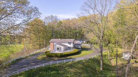 4141 Wellman Rd, Parma, MI 49269 photo 6